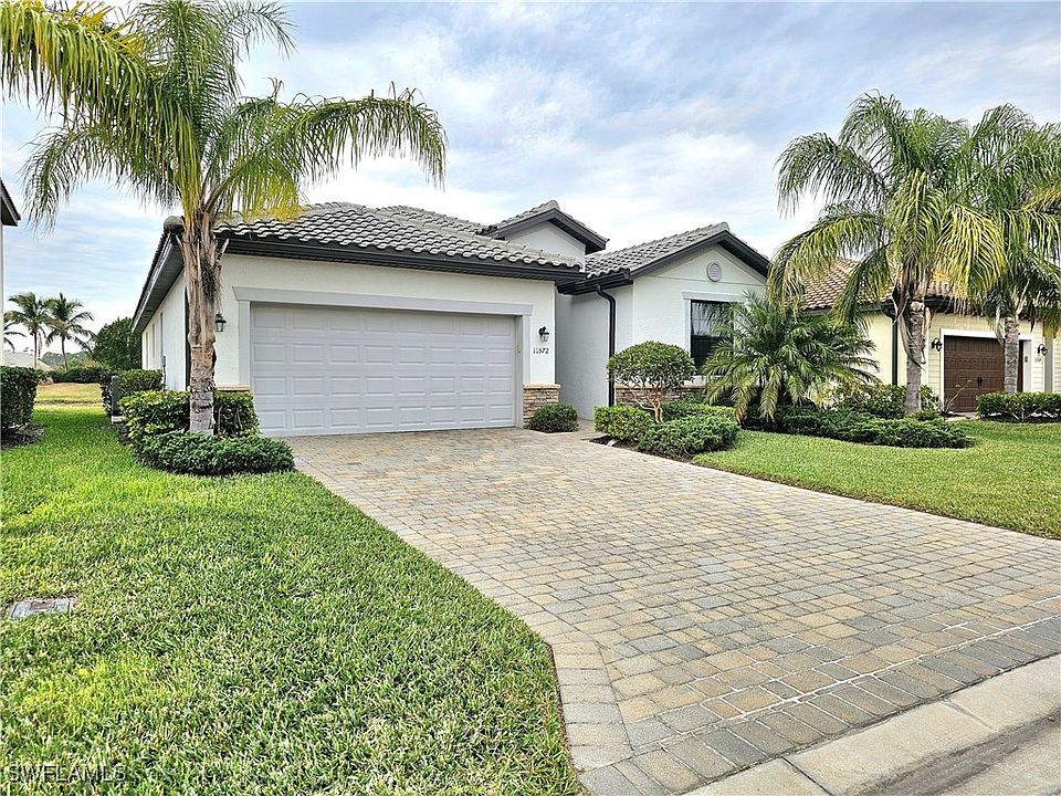 1st image of 11572 Shady Blossom Dr