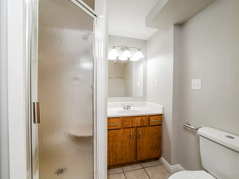 10318 S Leilani Dr — Photo 10