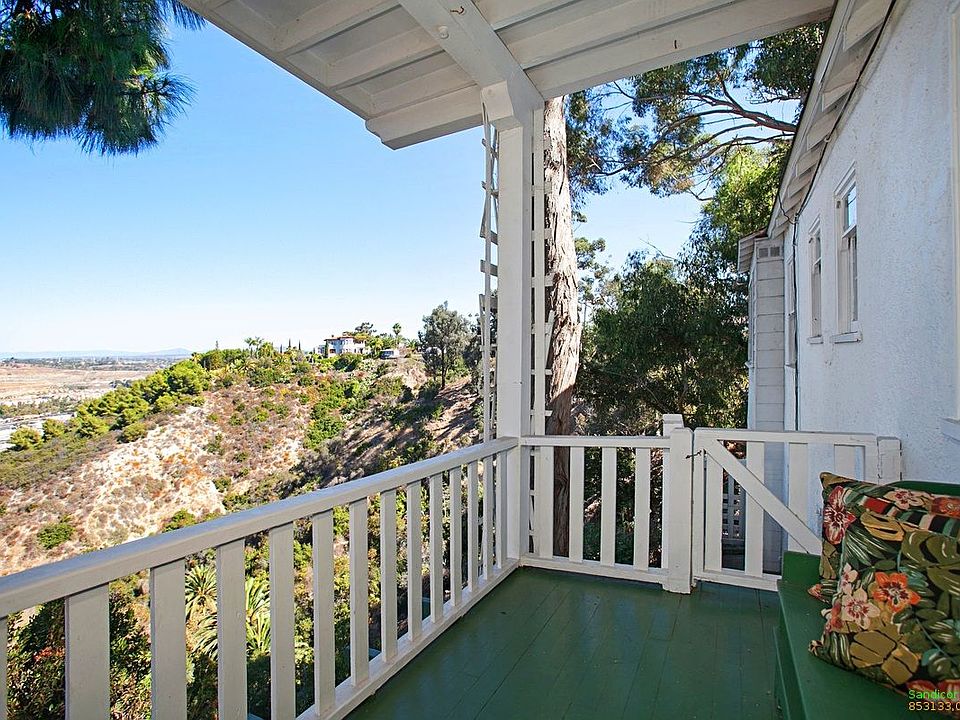 1st image of 1444 Golden Gate Dr