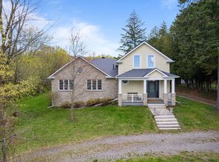 20088 Main St, Caledon, ON L7K 0C2