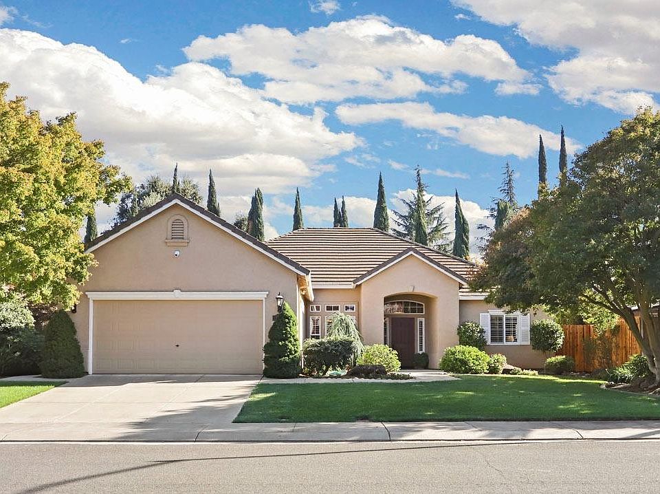 1st image of 18524 Laurin Dr