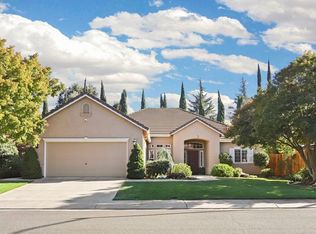 18524 Laurin Dr, Linden, CA 95236