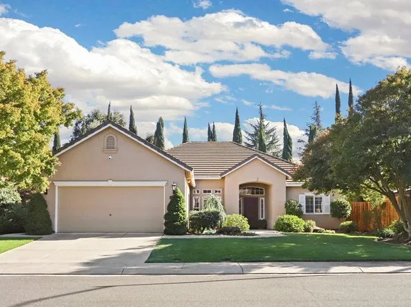 18524 Laurin Dr, Linden, CA 95236