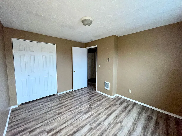 Park Place South LLC — Photo 13