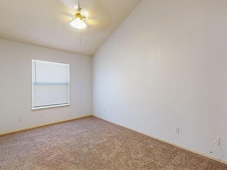 12521 Tierra Norte Rd — Photo 19