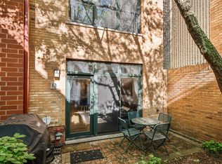 1801 W Diversey Pkwy UNIT 13, Chicago, IL 60614