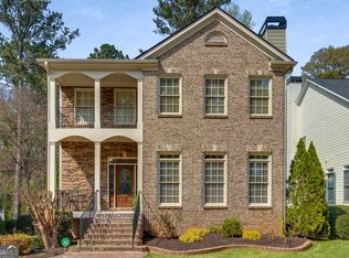 480 Wilfawn Way, Avondale Estates, GA 30002