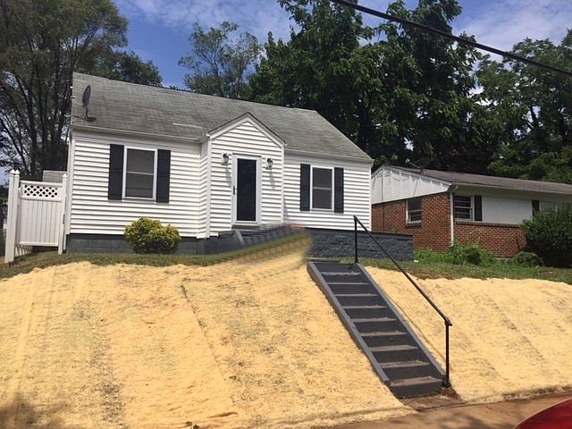 1st image of 337 Shawnee Ave