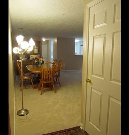 2nd image of 100 Hazelnut Ct Unit 100B