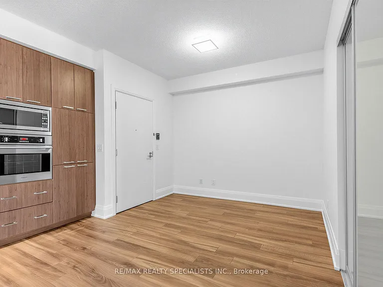 120 Harrison Garden Blvd #1234 — Photo 21
