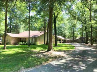 104 Robin Crest Ln, Andalusia, AL 36420