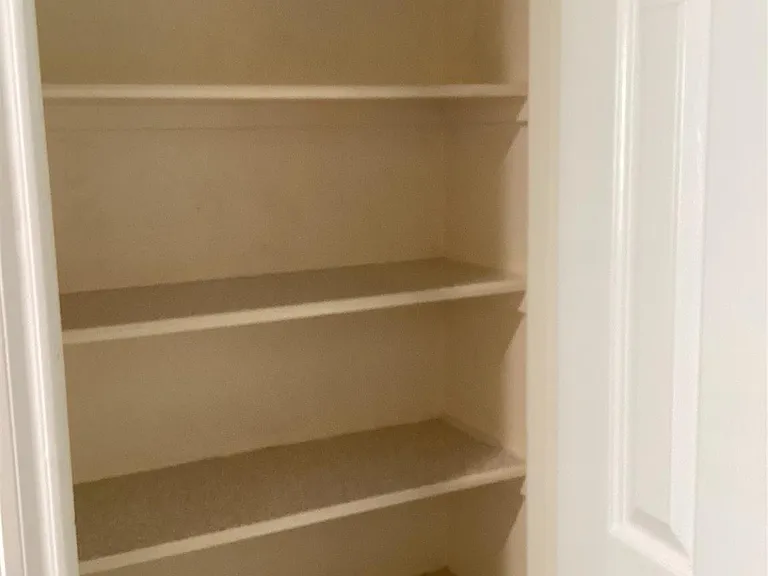 46 Wineberry Pl — Photo 23