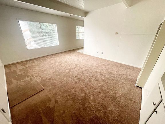 4th image of 1012 E Newmark Ave APT 9