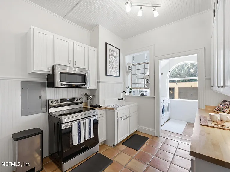 1786 Challen Ave #2 — Photo 17