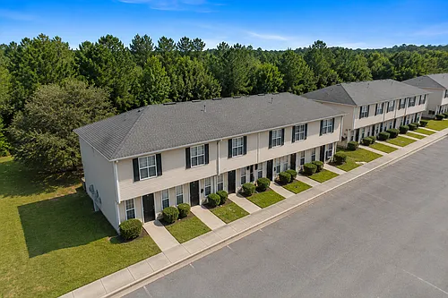 Beautiful 2bedroom 2.5 bath Townhome Photo 1