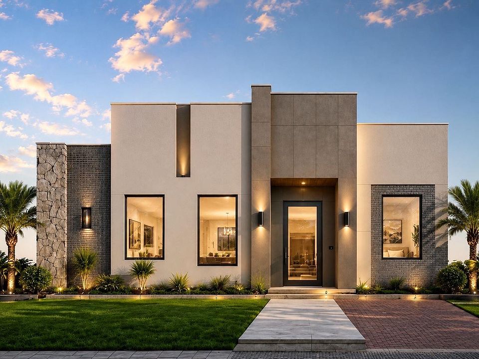 1st image of 5222 Plasencia Ln
