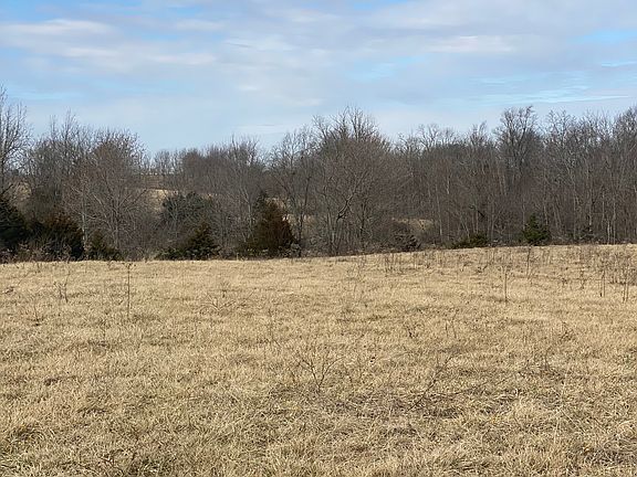 5th image of 100 East St