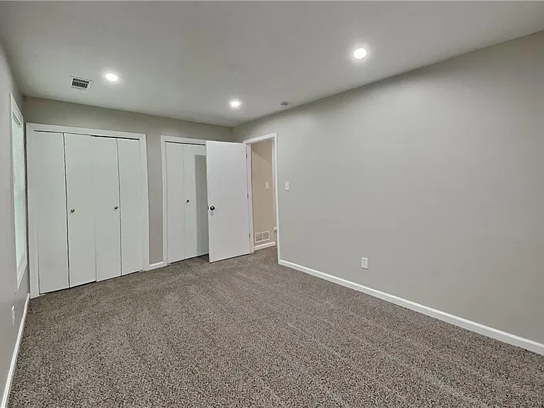 620 Gregory Manor Dr SW — Photo 13