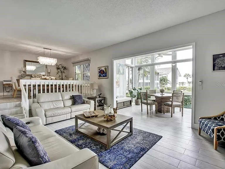 6046 W Peppertree Way #223B — Photo 25