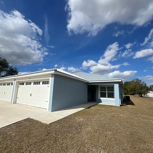 8145 Cozumel Ln #8147 Photo 1