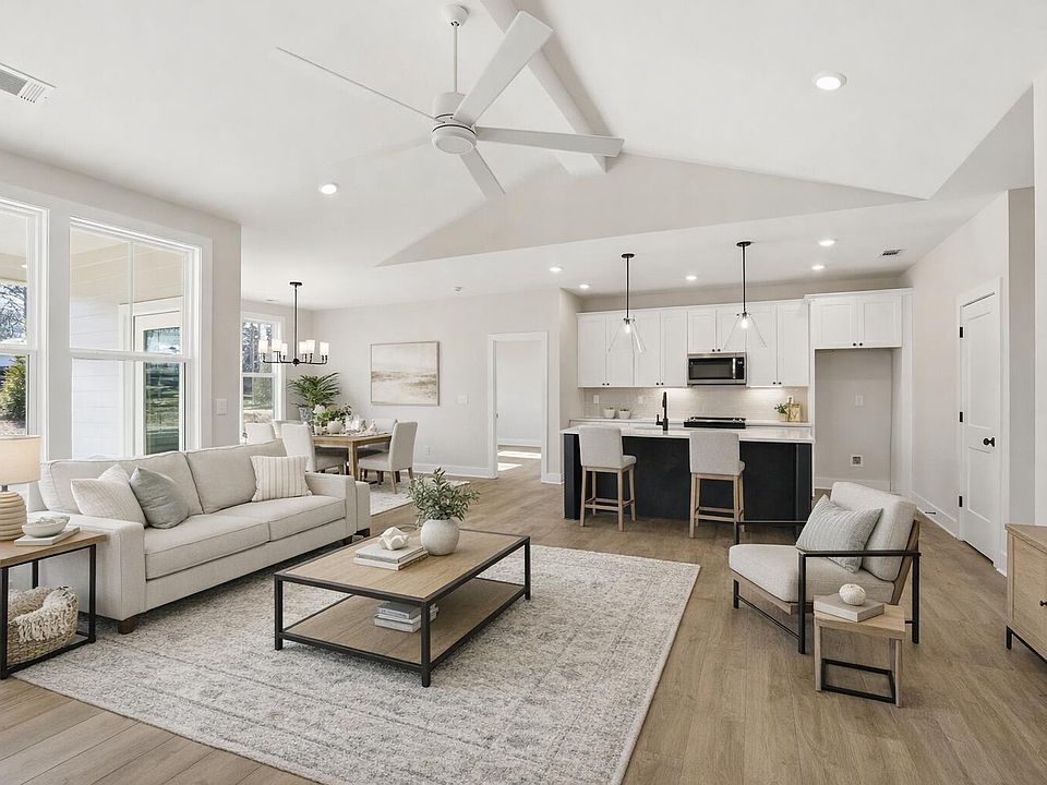 1st image of 2600 Butlers Green Cir #10