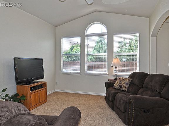5th image of 5551 29th St Unit 4514