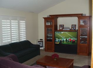 6593 Mesada St, Alta Loma, CA 91737