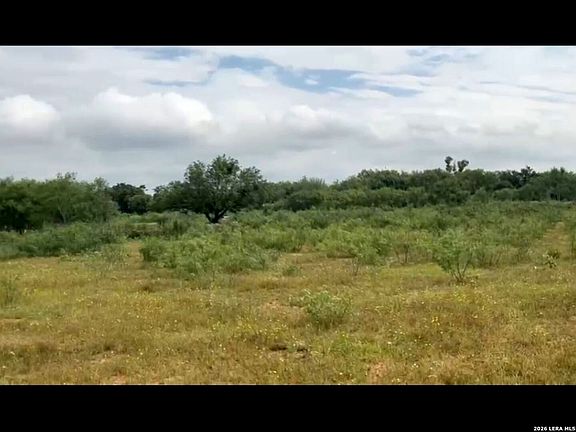 2nd image of 13808-III Greenwood Rd LOT 121