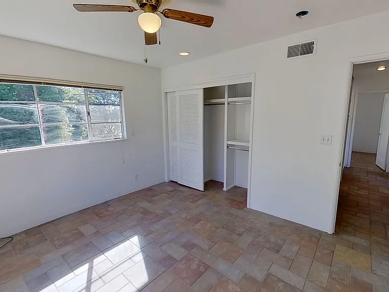 716 Calle Palo Colorado — Photo 13