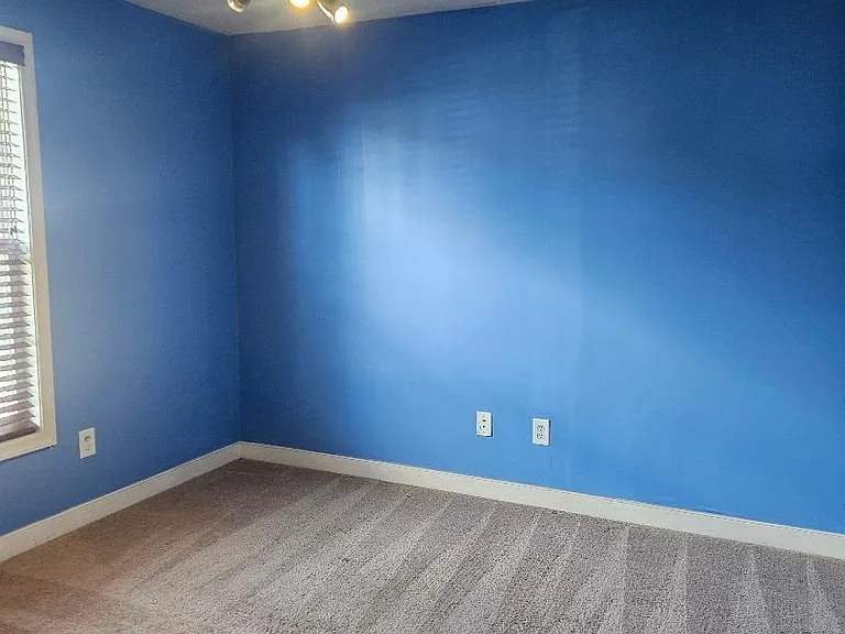 130 Pineview Ave #A — Photo 16
