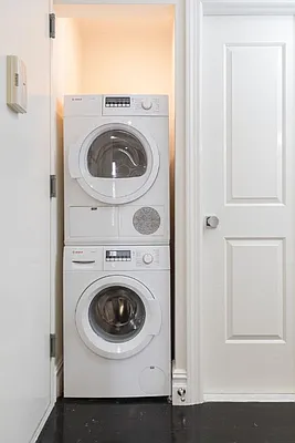 Rented by Carini Group | media 8