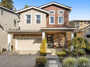 1243 NW Richmond Beach Rd, Seattle, WA 98177