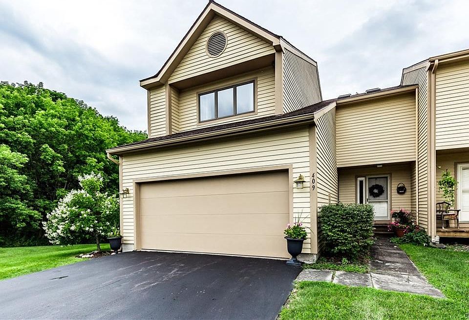 1st image of 409 White Heron Cir