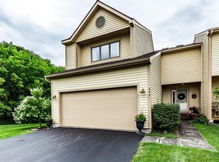 409 White Heron Cir, Fayetteville, NY 13066
