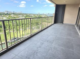 1800 NE 114th St APT 1101, Miami, FL 33181