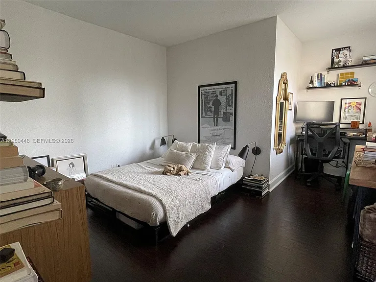 485 Silver Palm Way — Photo 27