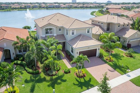 3rd image of 12288 Aviles Cir