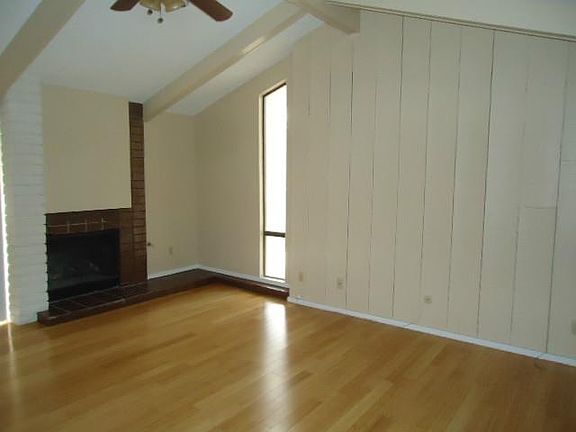 5th image of 5771 Mira Grande Dr