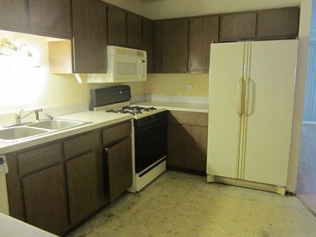 4th image of 316 Joslyn Dr