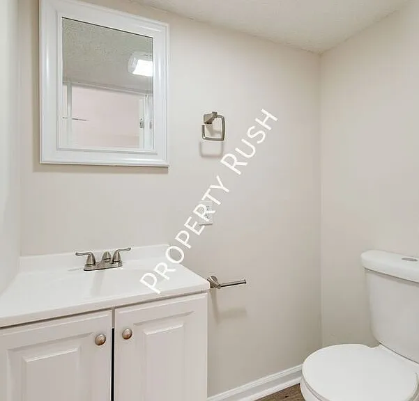 46 Bell Rd #3 — Photo 10