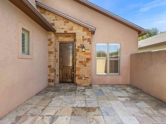 2nd image of 2789 Indian Wells