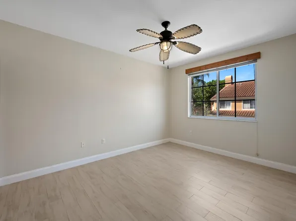 11781 Saint Andrews Place #107, Wellington, FL 33414