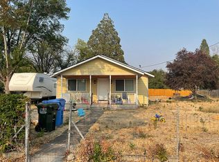 122 Fargo St, Eagle Pt, OR 97524