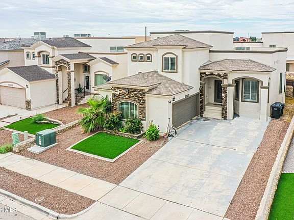 2nd image of 12404 Furlong Cir
