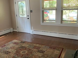 63 W Hillcrest Ave, Havertown, PA 19083
