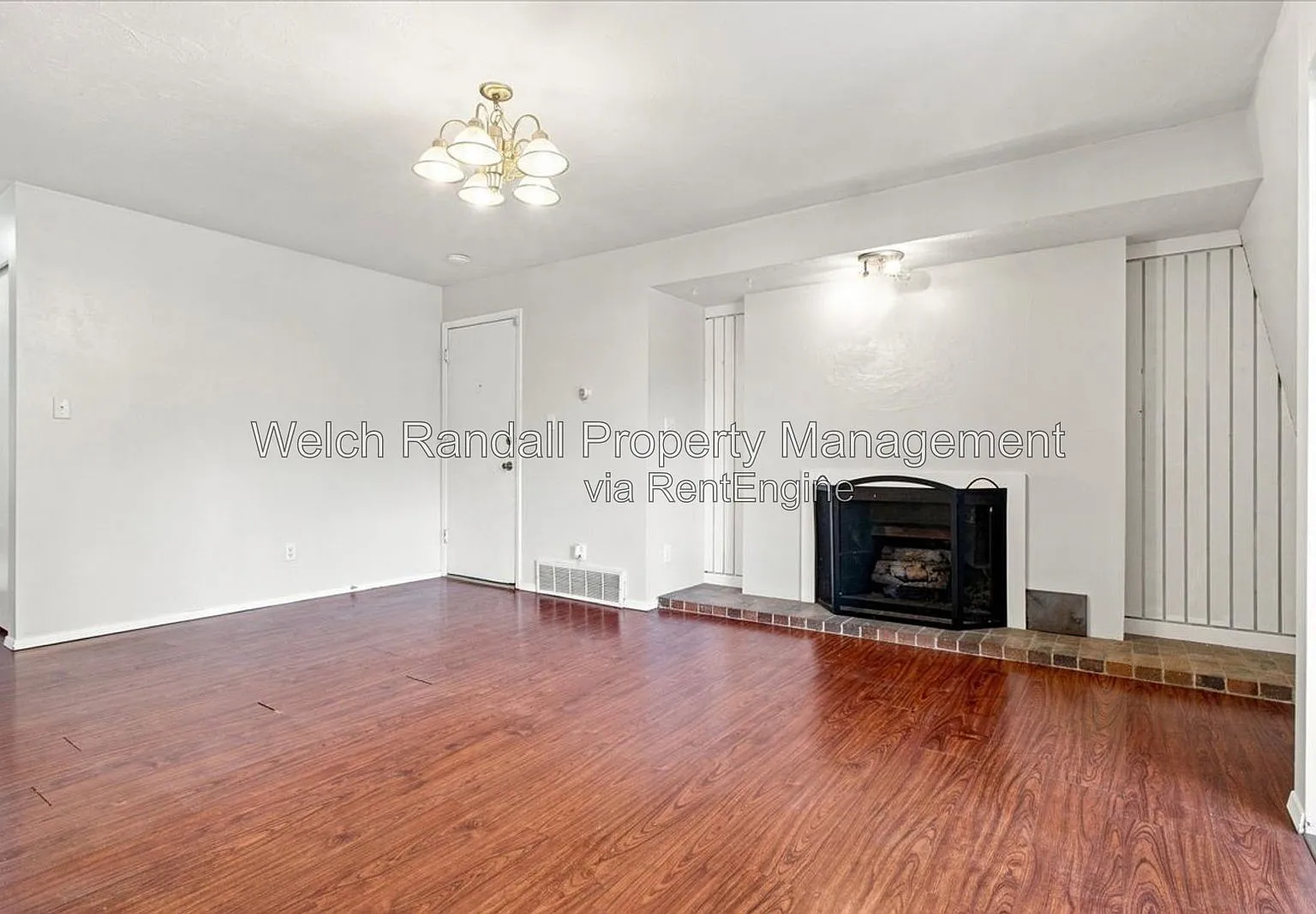 2 bed, 1.0 bath, 950 sqft, $1,345 — Photo 3
