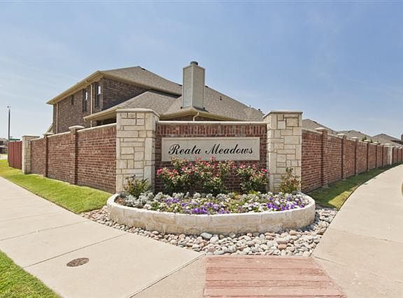 2nd image of 2312 Gutierrez Dr