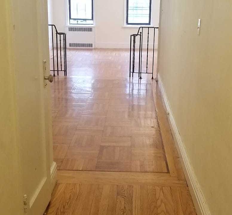 1st image of 25 Cooper St APT 3C