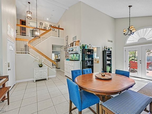 2nd image of 8314 Hidden Hills Dr
