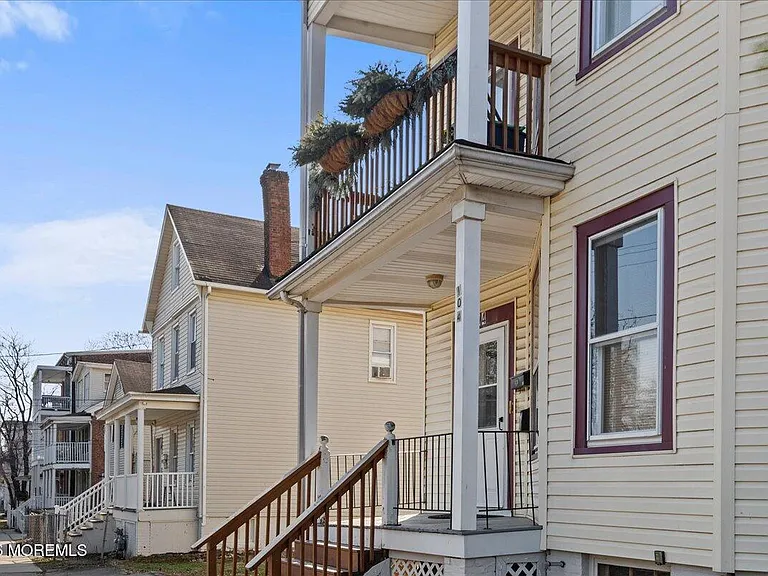 104 Welton St #1 — Photo 5